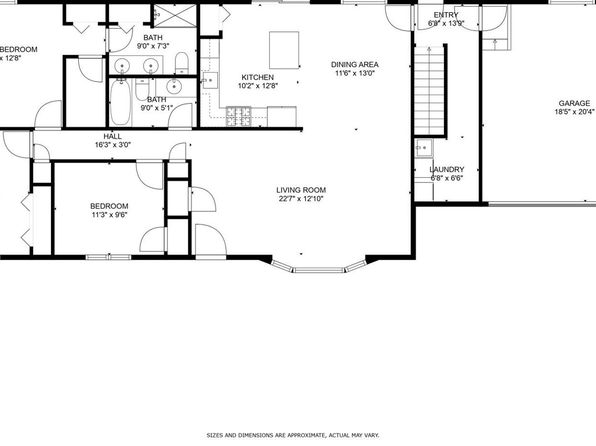35055 E Mississippi Avenue, Watkins, CO 80137