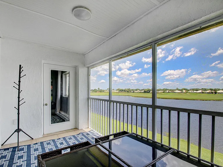 9204 Glenmoor Dr — Photo 34