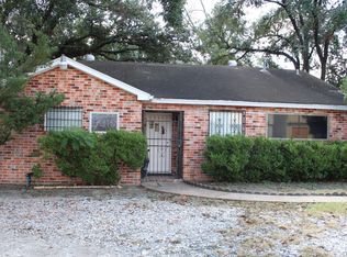 6319 Milwee St, Houston, TX 77092