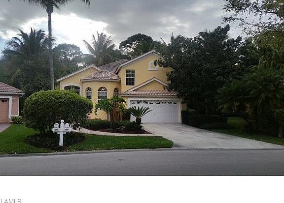 2nd image of 9881 Las Casas Dr