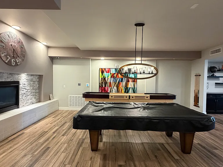 2511 W Queen Creek Rd #217 — Photo 24