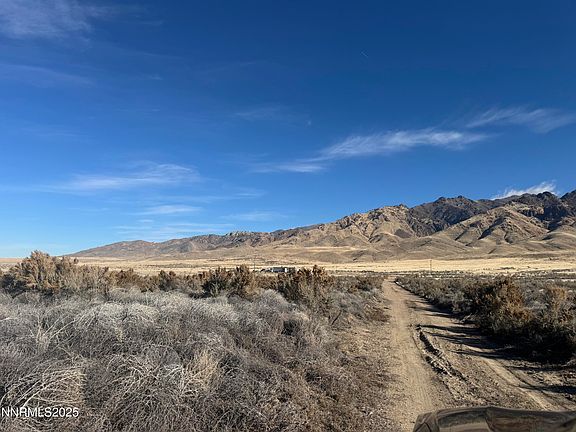 2nd image of 1111015 Well Rd