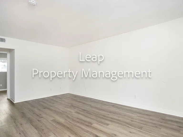 1490 W Lambert Rd #322 — Photo 12