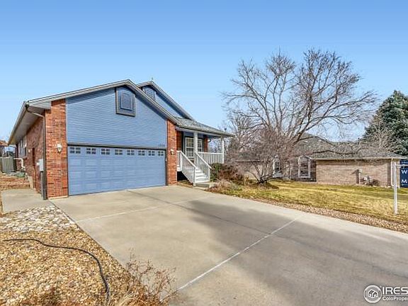 2nd image of 1720 Red Cloud Rd