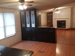 11822 Adel Rd, Houston, TX 77067