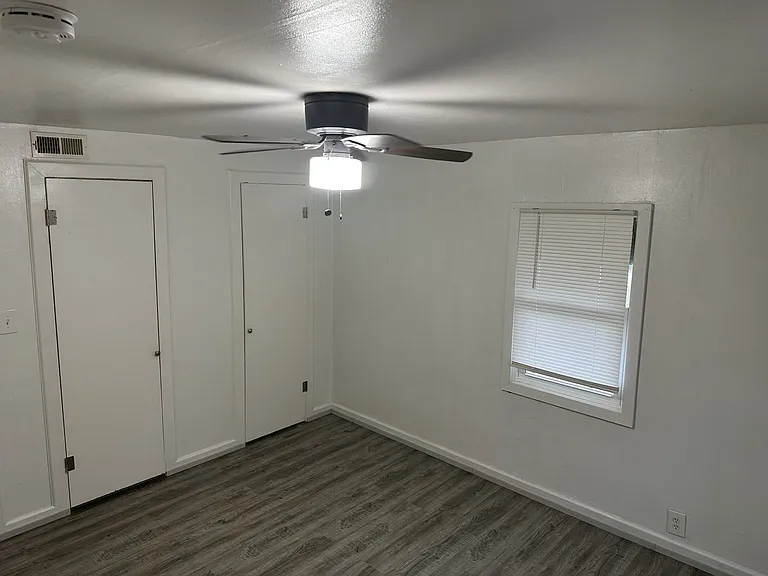 200 E Williamson St #4 — Photo 7