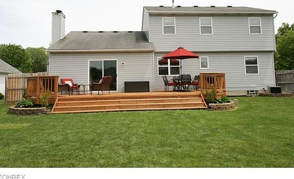 3rd image of 113 Queen Anne Cir