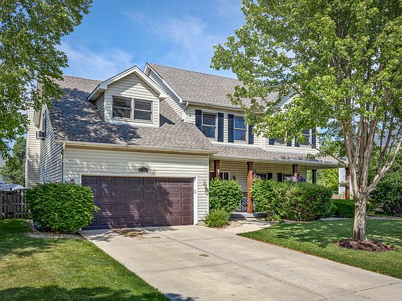 2nd image of 25230 Wheat Dr