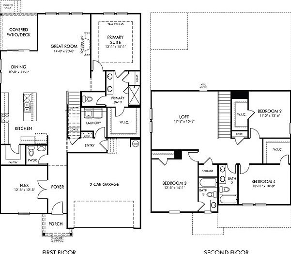 2nd image of 6219 Gladstone Ln Lot 35