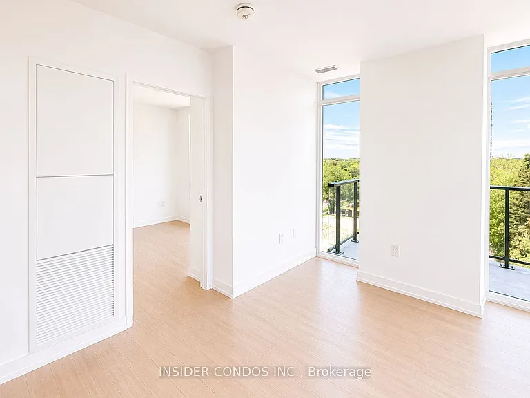 4010 Eglinton Ave W #602 — Photo 21