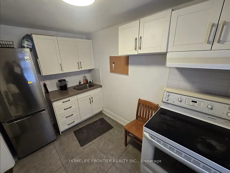 1 Baldwin St #N1-2F — Photo 7
