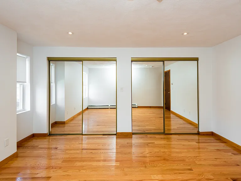 220 High St #3 — Photo 16