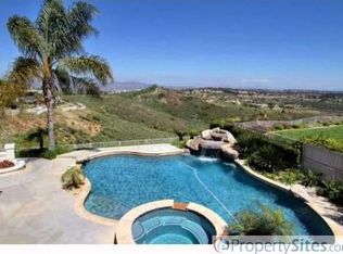 11247 Spencerport Way, San Diego, CA 92131