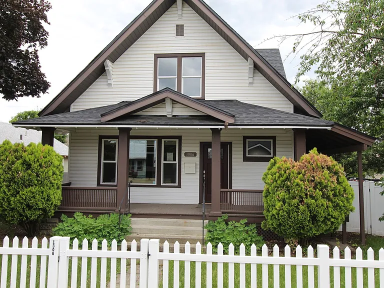1306 E Montgomery Ave — Photo 3