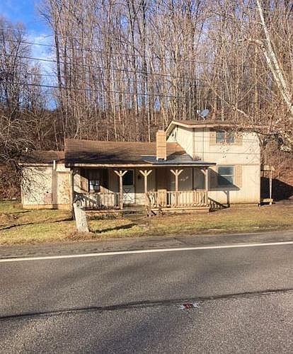 1st image of 915 Us Route 23