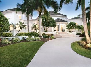 3944 Losillias Dr, Sarasota, FL 34238