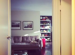2037 Laurie Ln #B, Costa Mesa, CA 92627