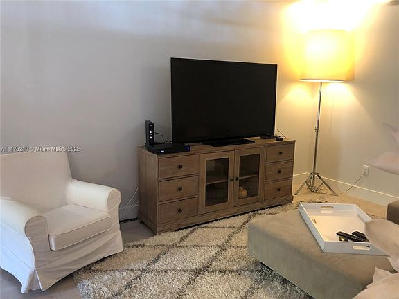 5th image of 3578 Magellan Cir #2323