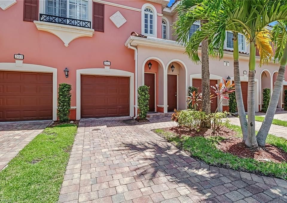 1st image of 20361 Estero Gardens Cir Unit 202