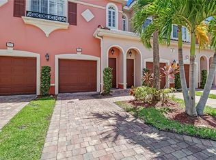 20361 Estero Gardens Cir UNIT 202, Estero, FL 33928