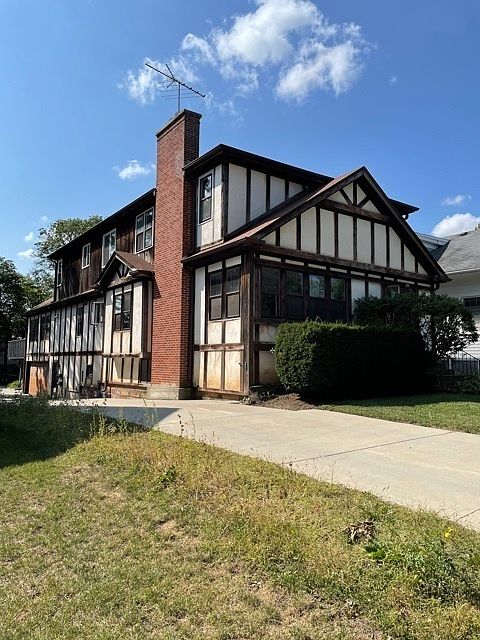 1st image of 632 Glenview Ave