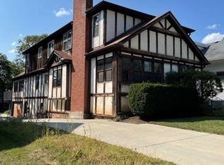 632 Glenview Ave, Highland Park, IL 60035