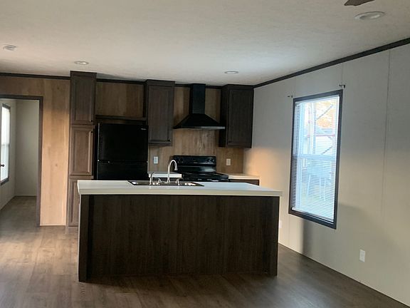 2nd image of 10580 Sweetgum Ln #17