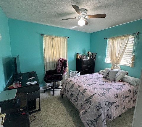 5th image of 1216 Archdale St