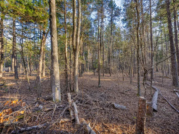 8596 Redding Rd #1-A, Oxford, NC 27565