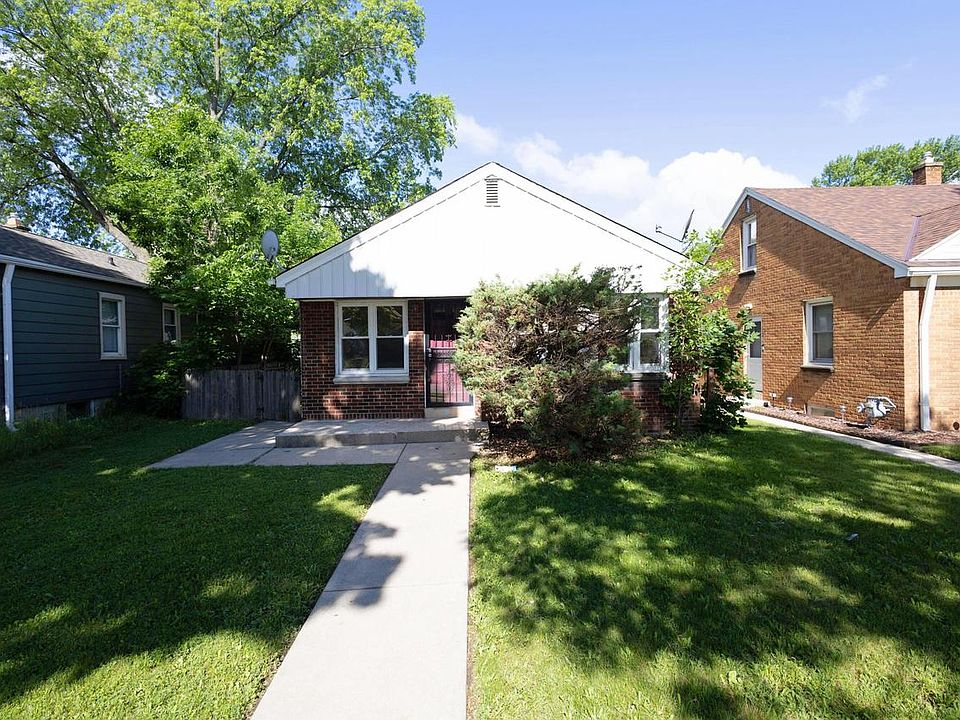 1st image of 5019 N 24th STREET