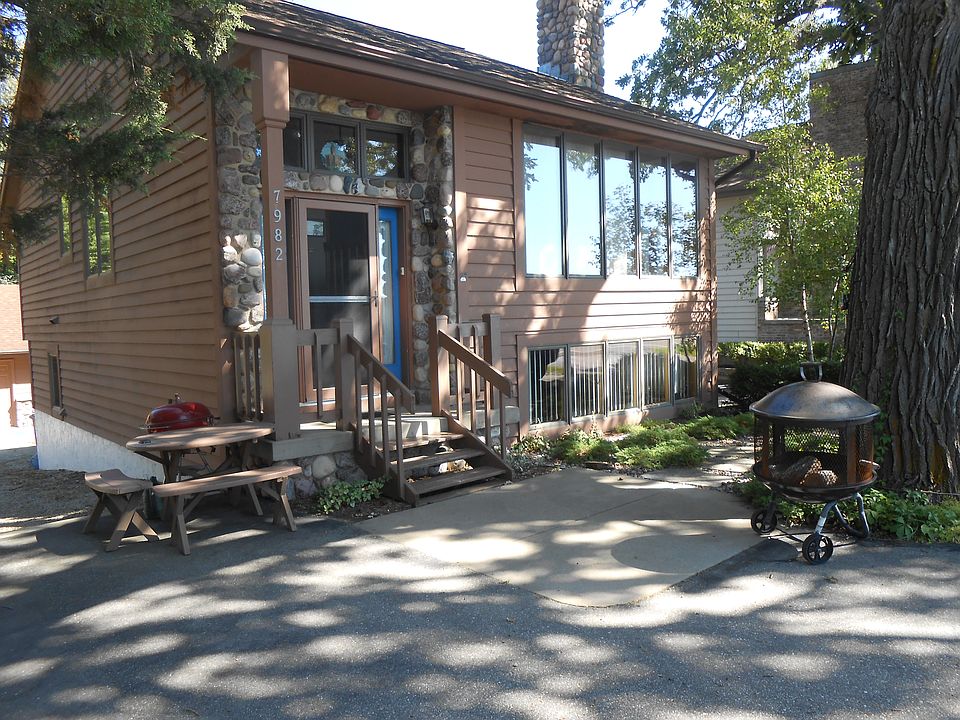 1st image of W7982 County Road B