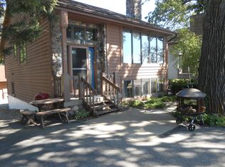 W7982 County Road B, Lake Mills, WI 53551