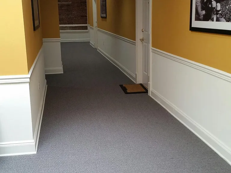 16 Washington St #302 — Photo 13