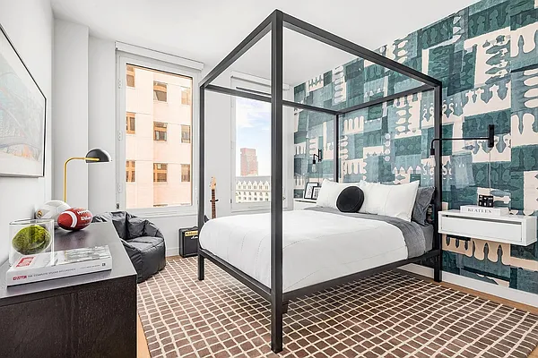 Rented by Compass | media 8