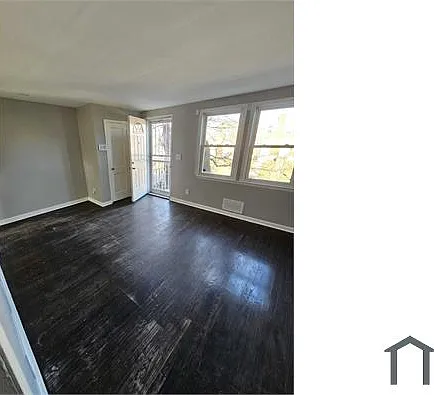 3 bed, 1120 sqft, $2,650 — Photo 2