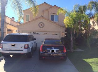 12225 Via Hacienda, El Cajon, CA 92019