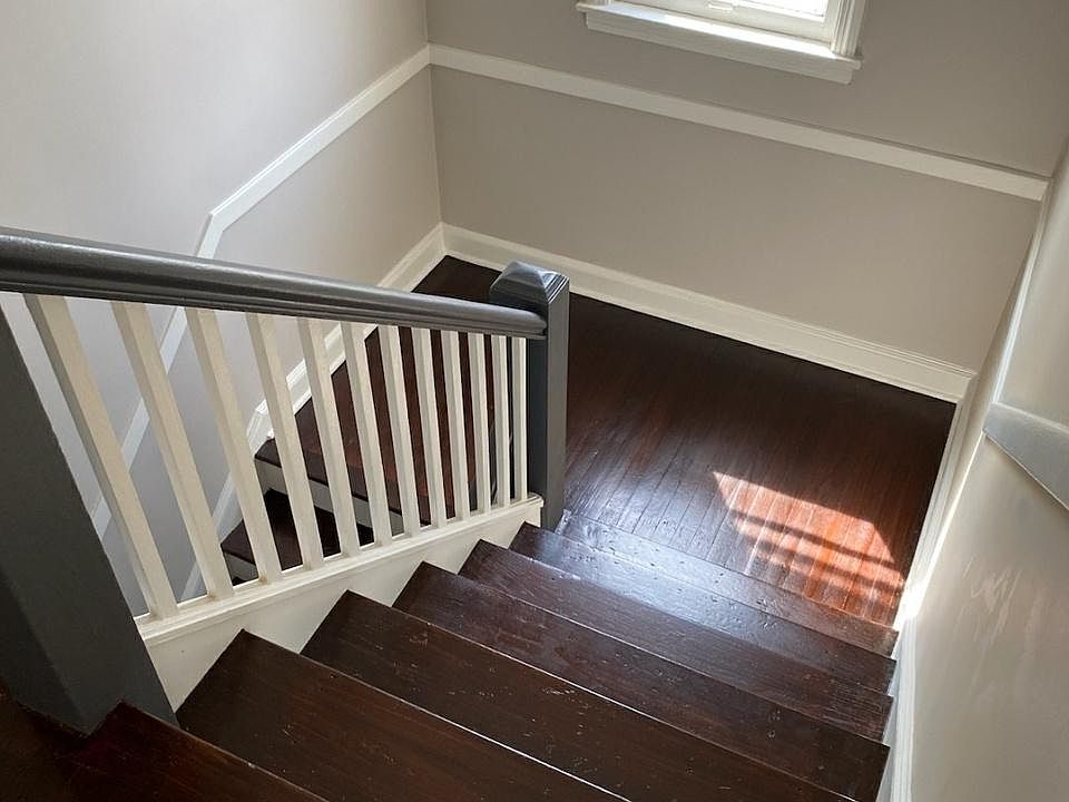 1st image of 4856 Hull St #3
