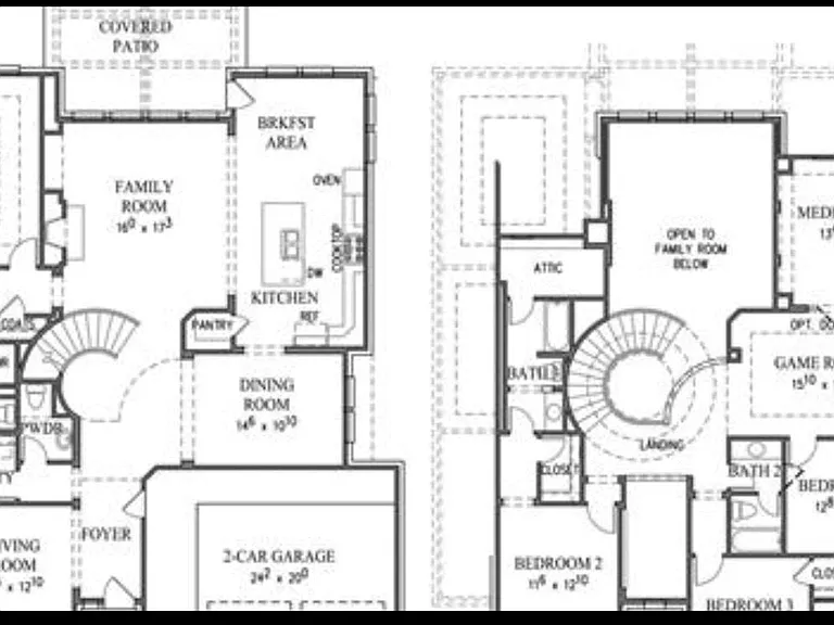 9114 Corella Ln — Photo 12