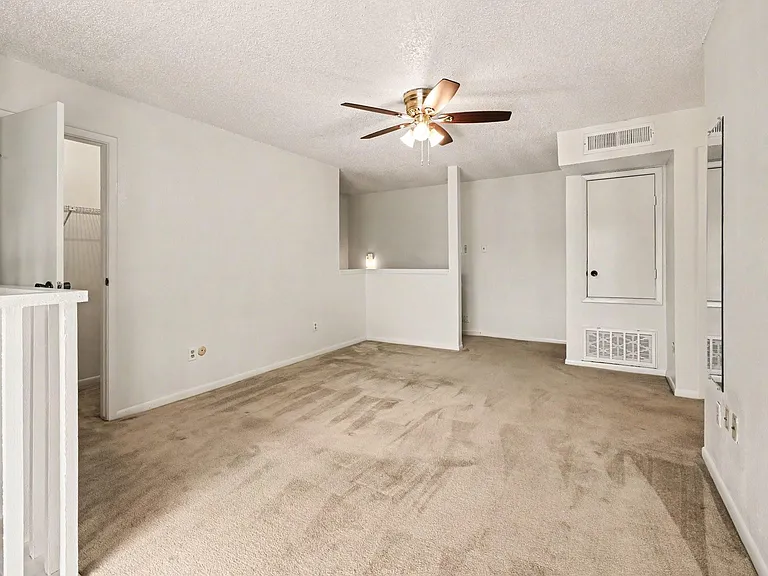 1900 Bay Area Blvd #123 — Photo 14