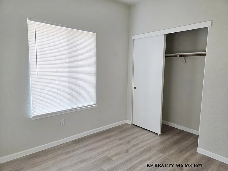 1901 Expedition Way — Photo 5