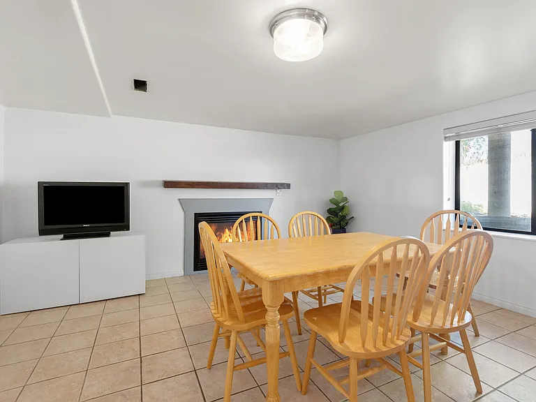 7402 S Temple Dr #A — Photo 10