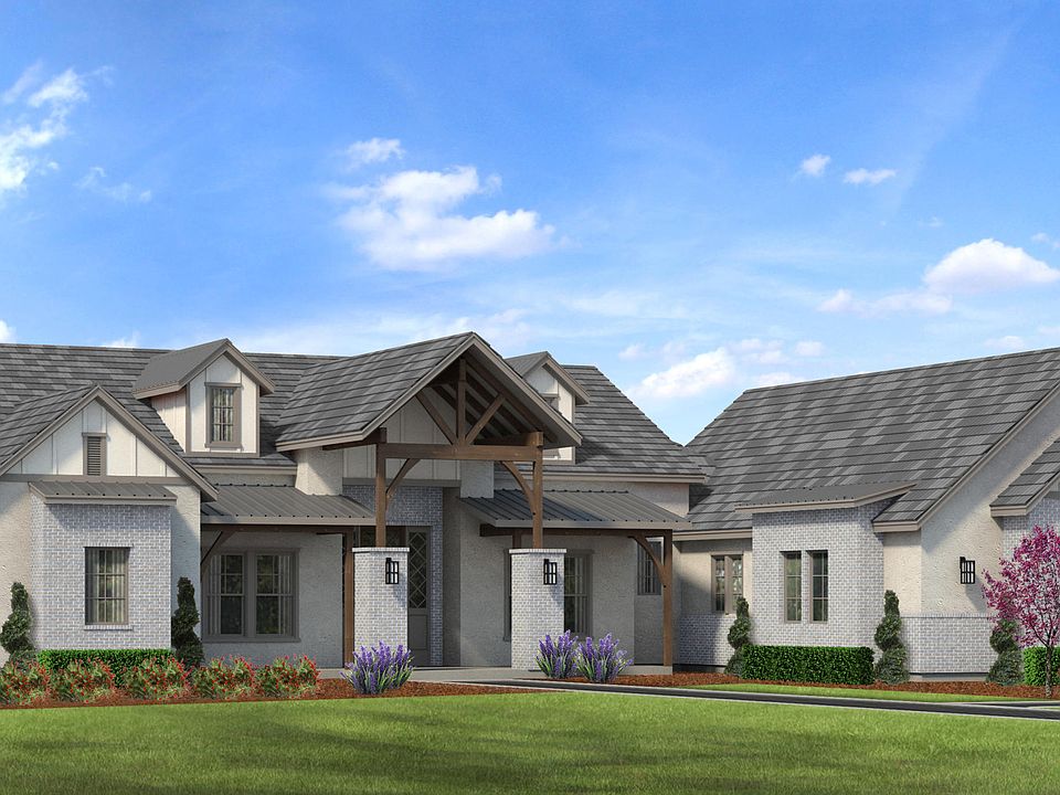 1st image of 21238 E Diana Way