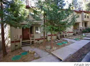 1018 Manuel Rd, Arnold, CA 95223