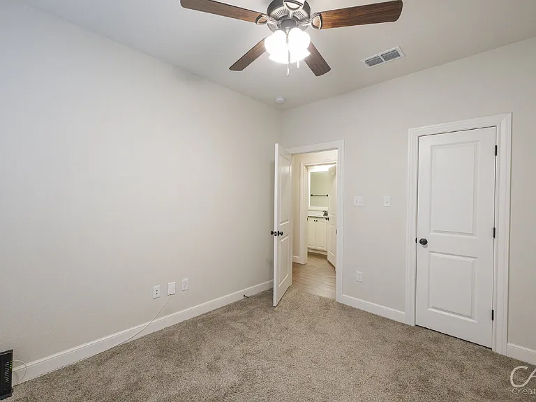 7325 Wildflower Way — Photo 21