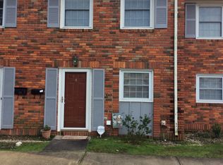 3000-4 Golden Rd, Greenville, NC 27858