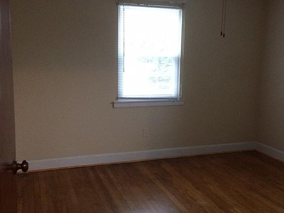 5th image of 600 Eastern Pkwy APT 2