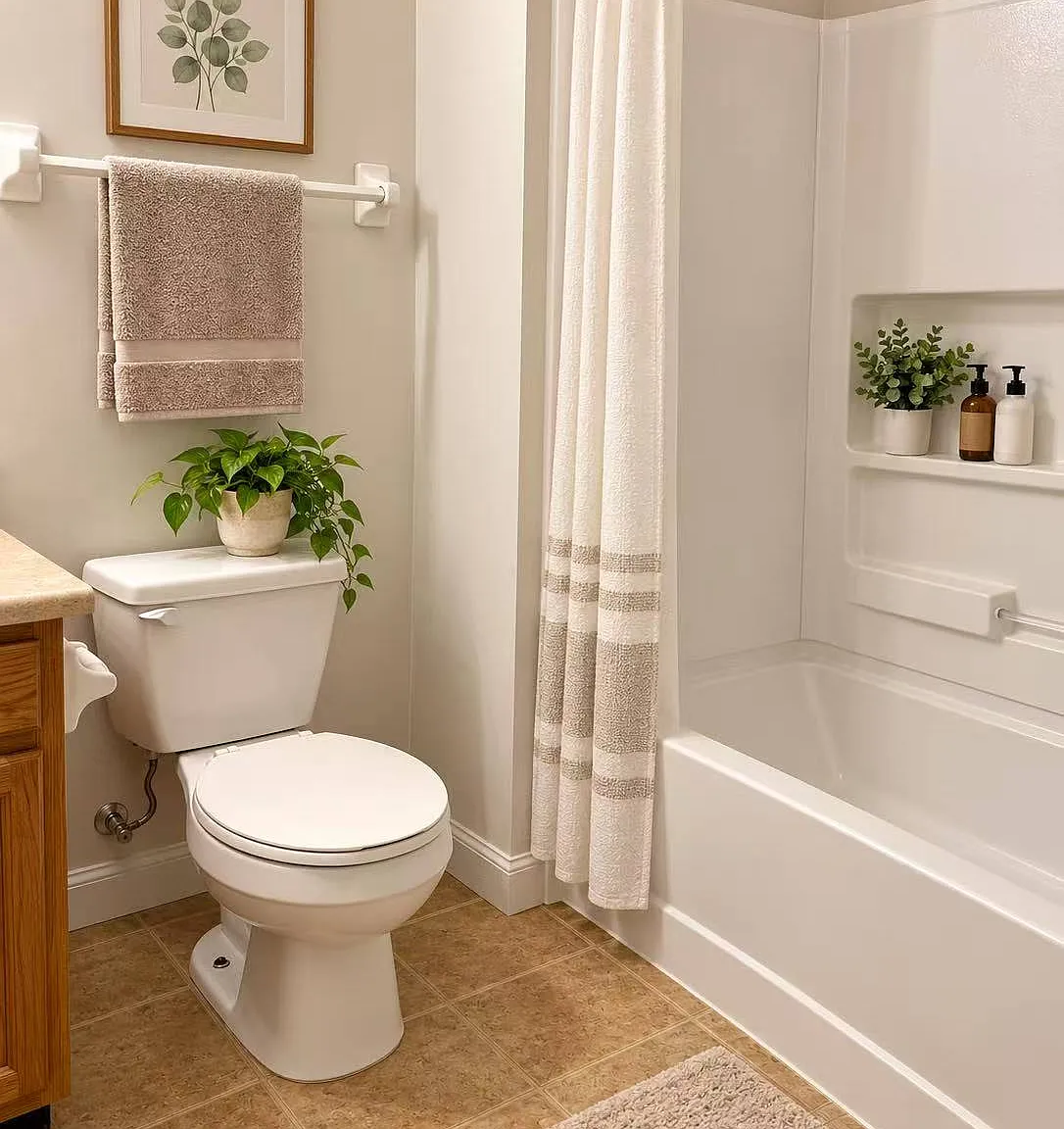 2 bed, 938 sqft, $1,250 — Photo 4