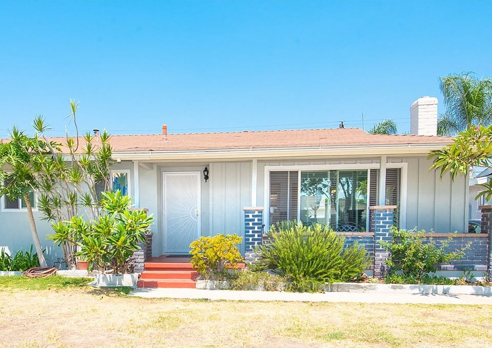 1st image of 3151 W Del Monte Dr
