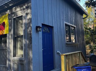 8450 Frederick Rd, Ellicott City, MD 21043