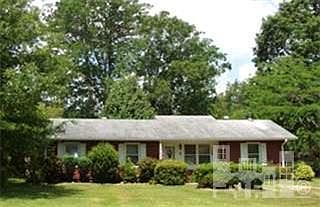 1st image of 9575 NE Hevener Street